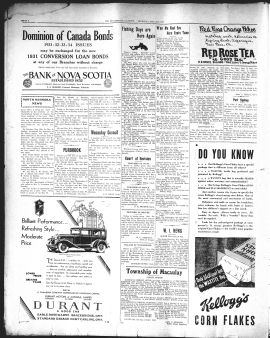 1931May21006.PDF