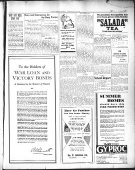1931May21007.PDF