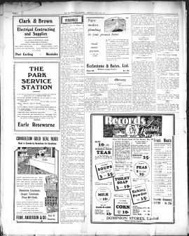 1931May21008.PDF
