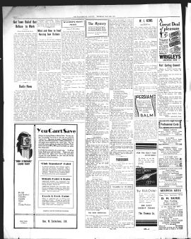 1931May28002.PDF