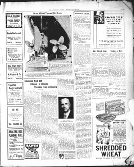 1931May28003.PDF