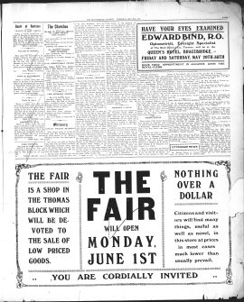 1931May28005.PDF