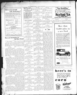 1931May28006.PDF