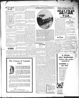 1931May28007.PDF