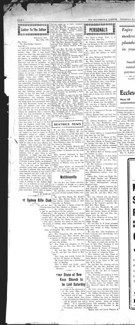 1931May28008.PDF