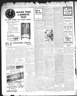 1931Nov12002.PDF