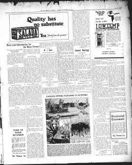 1931Nov12003.PDF