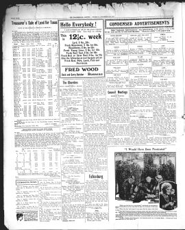 1931Nov12004.PDF