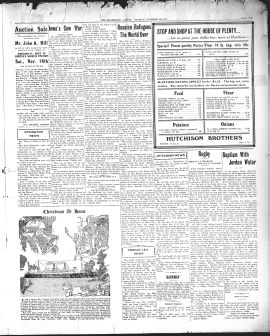 1931Nov12005.PDF
