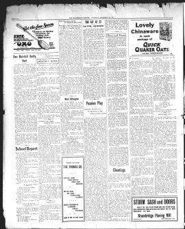 1931Nov12006.PDF