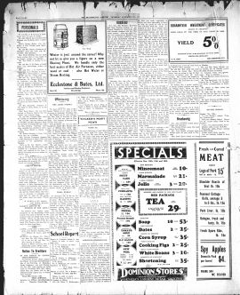 1931Nov12008.PDF