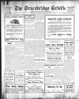 1931Nov26001.PDF