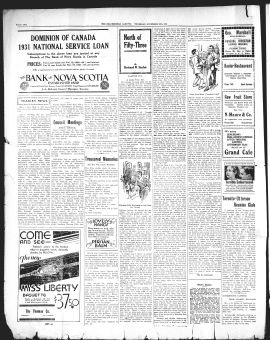 1931Nov26002.PDF