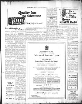 1931Nov26003.PDF