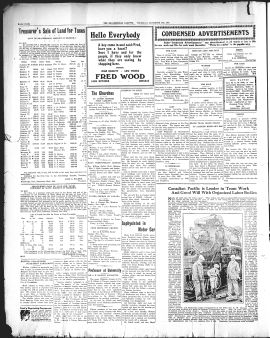1931Nov26004.PDF