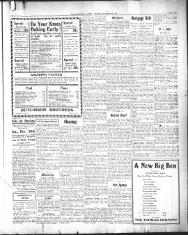 1931Nov26005.PDF