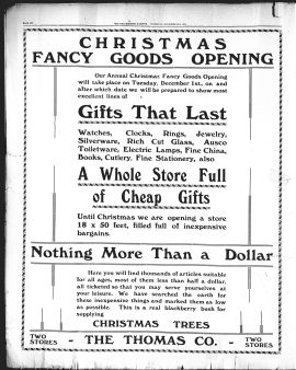 1931Nov26006.PDF