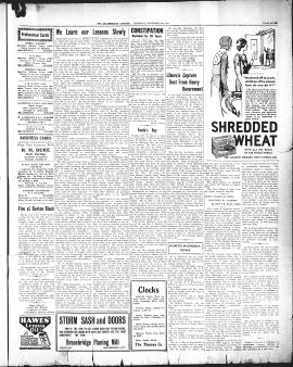 1931Nov26007.PDF