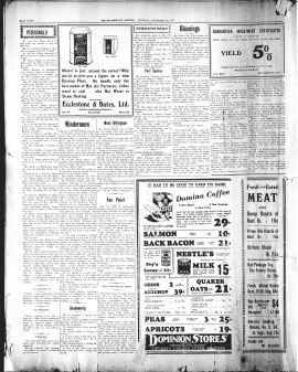 1931Nov26008.PDF