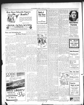 1931Oct01002.PDF