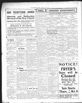 1931Oct01004.PDF
