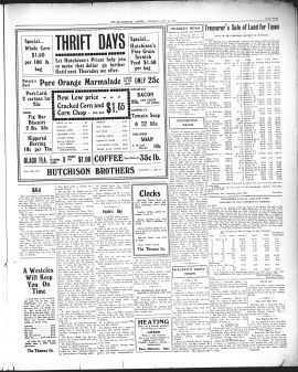 1931Oct01005.PDF