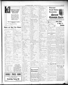 1931Oct01007.PDF