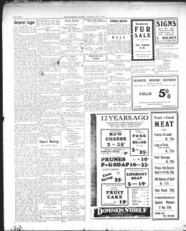 1931Oct01008.PDF