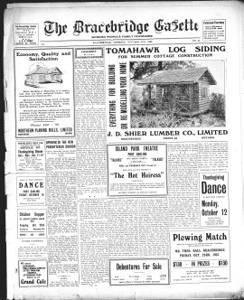 1931Oct08001.PDF