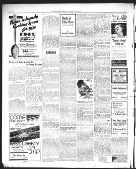 1931Oct08002.PDF