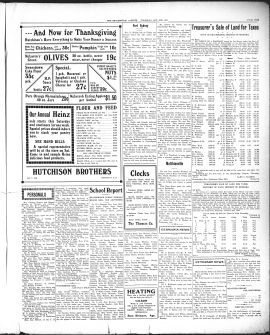 1931Oct08005.PDF