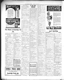 1931Oct08006.PDF