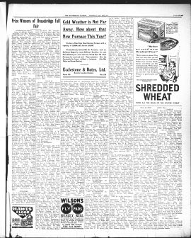 1931Oct08007.PDF