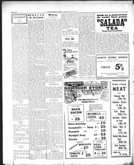 1931Oct08008.PDF