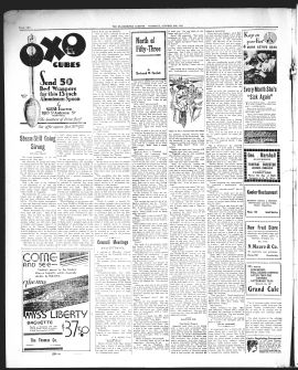 1931Oct29002.PDF