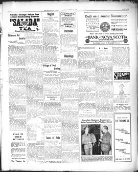 1931Oct29003.PDF