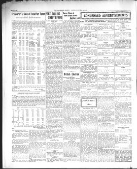 1931Oct29004.PDF