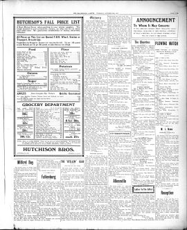 1931Oct29005.PDF