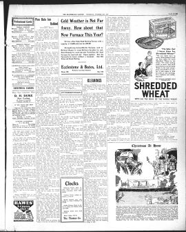 1931Oct29007.PDF