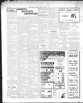 1931Oct29008.PDF