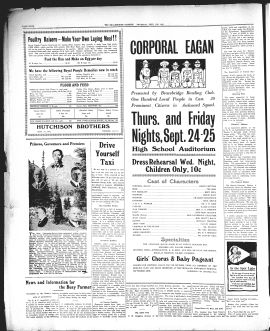 1931Sep17004.PDF