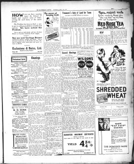 1931Sep17005.PDF