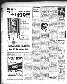 1931Sep17008.PDF