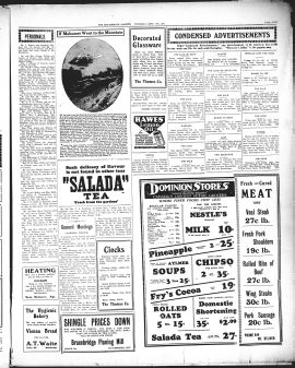 1931Sep17009.PDF