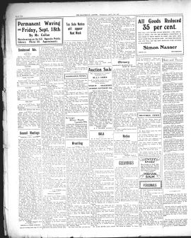 1931Sep17010.PDF