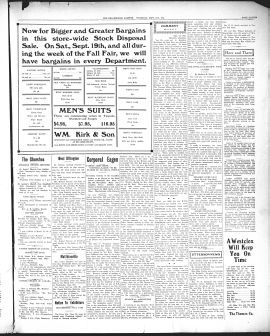 1931Sep17011.PDF