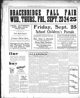 1931Sep17012.PDF