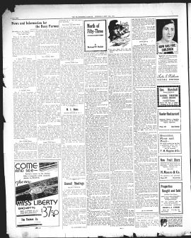 1931Sep24002.PDF