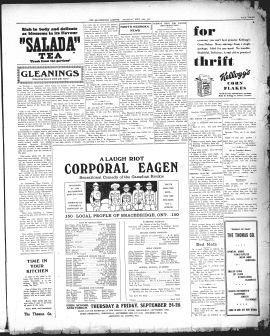 1931Sep24003.PDF
