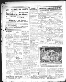 1931Sep24004.PDF